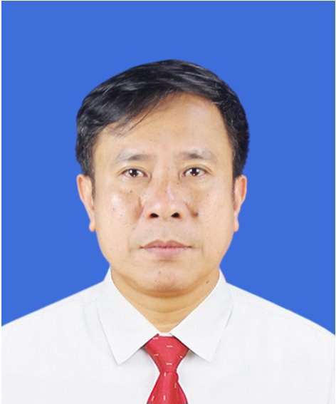 NGUYỄN VĂN SỨNG