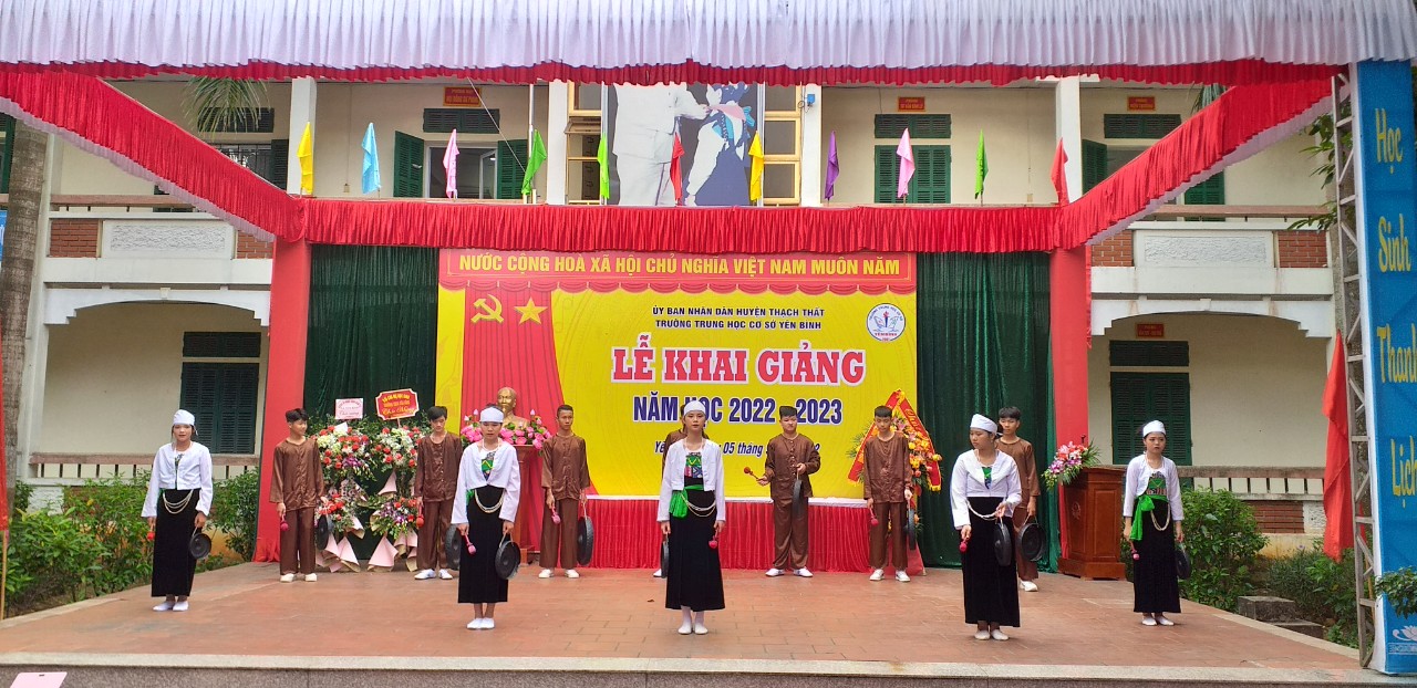 10 học sinh đoạt giải trong kỳ thi Olympic Toán học do Hội Toán học Việt Nam tổ chức.