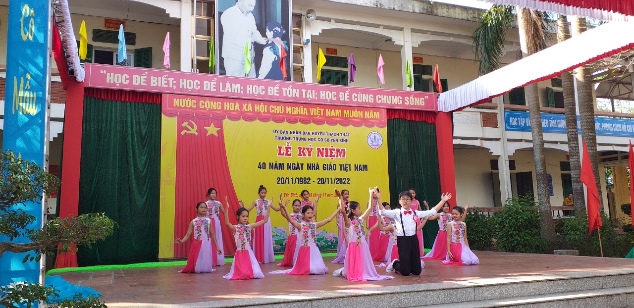 Những điểm cần lưu ý trong kỳ thi tuyển sinh vào trường THCS năm học 2023-2024.