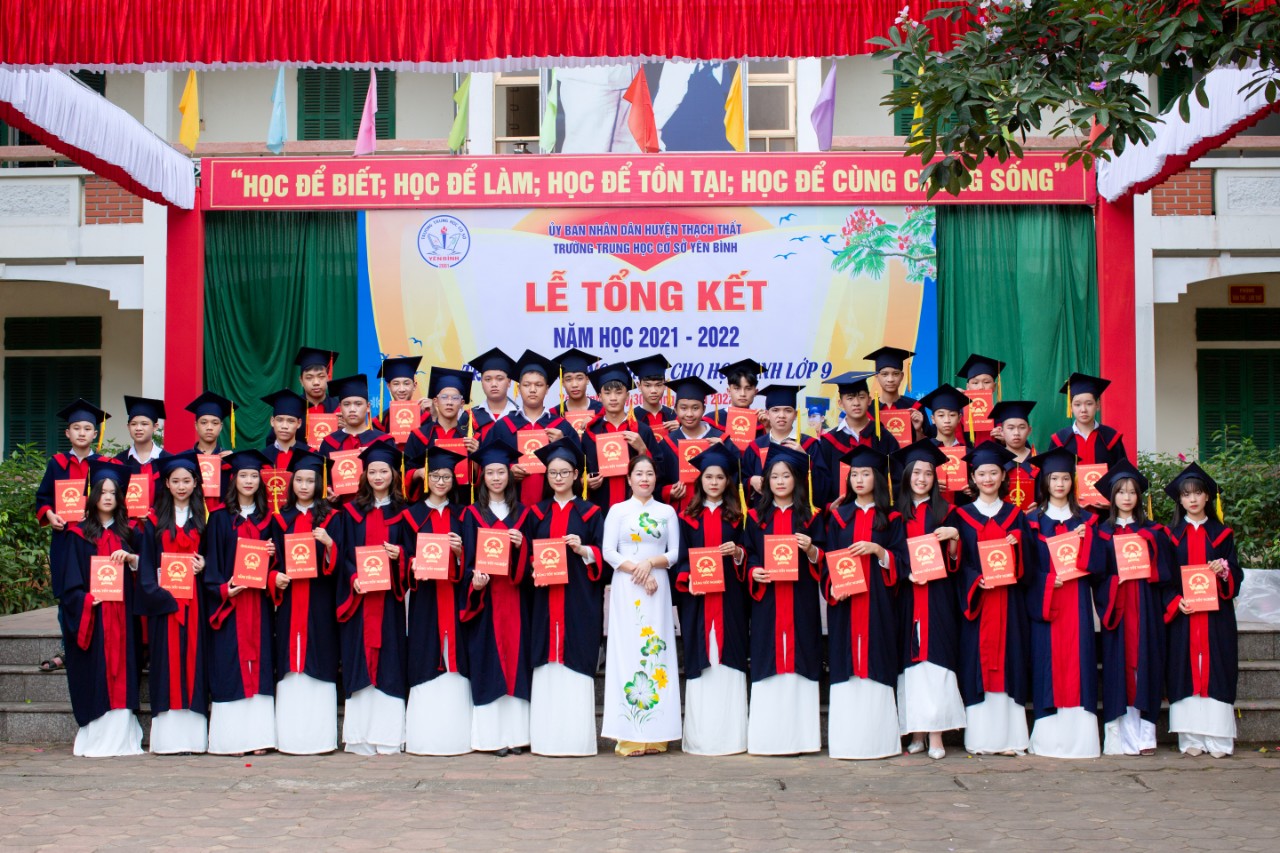 Ý nghĩa, lịch sử ra đời Ngày thành lập Đoàn TNCS Hồ Chí Minh 26/3