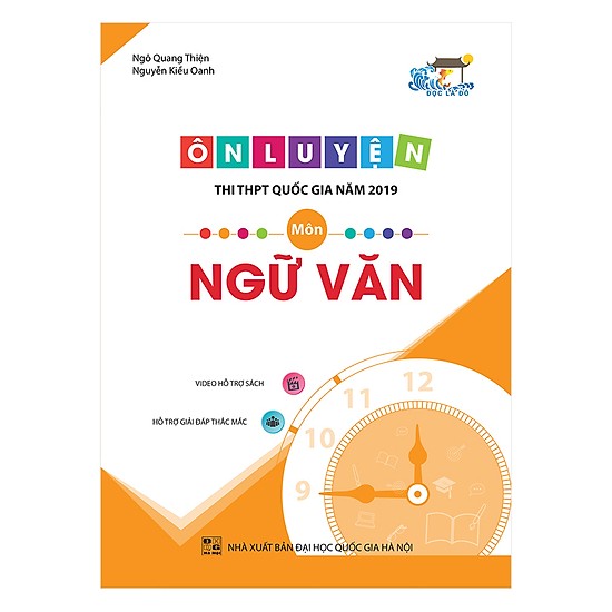 Đề thi năng khiếu môn Ngữ văn. Năm học: 2022-2023